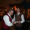 2011-03-07 BZM_Ball 003001